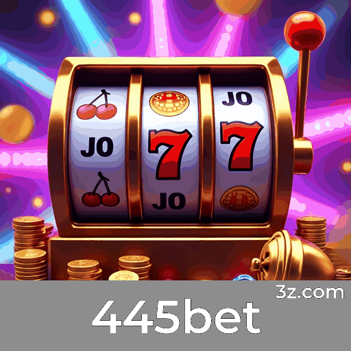 445bet Jogos: Aprenda Estratégias e Melhore Suas Habilidades 445bet Jogos: Aprenda Estratégias e Melhore Suas Habilidades